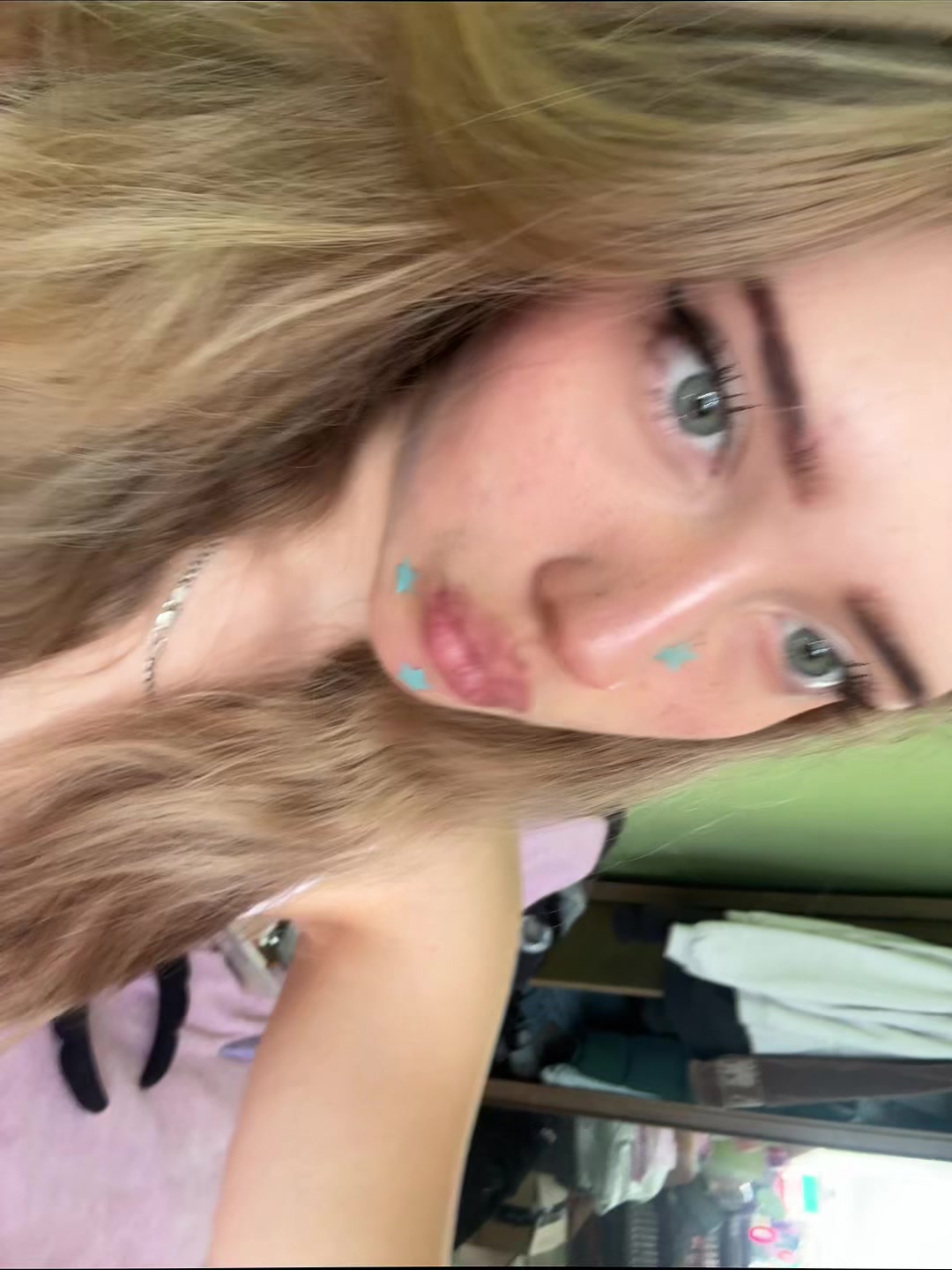 @rokklerks