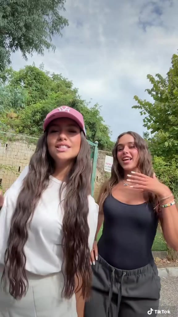@Giulia reginetta