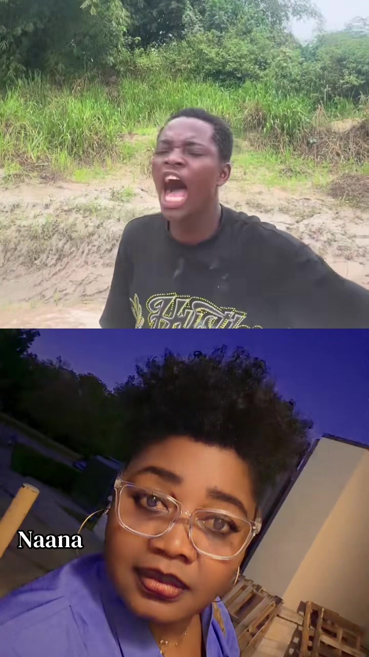 @naana