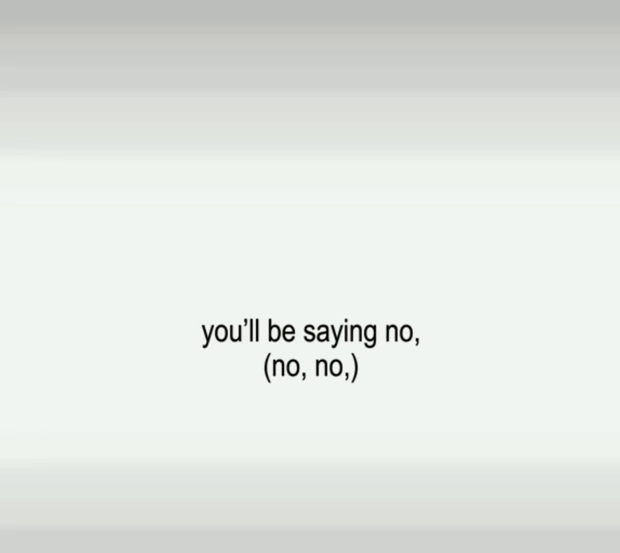 @Song Lyrics