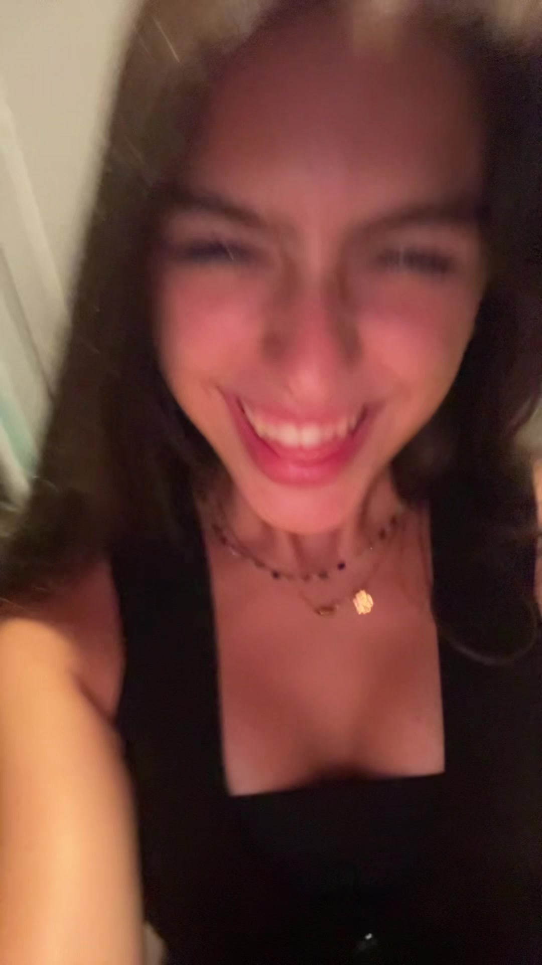 @nessa💃🏽