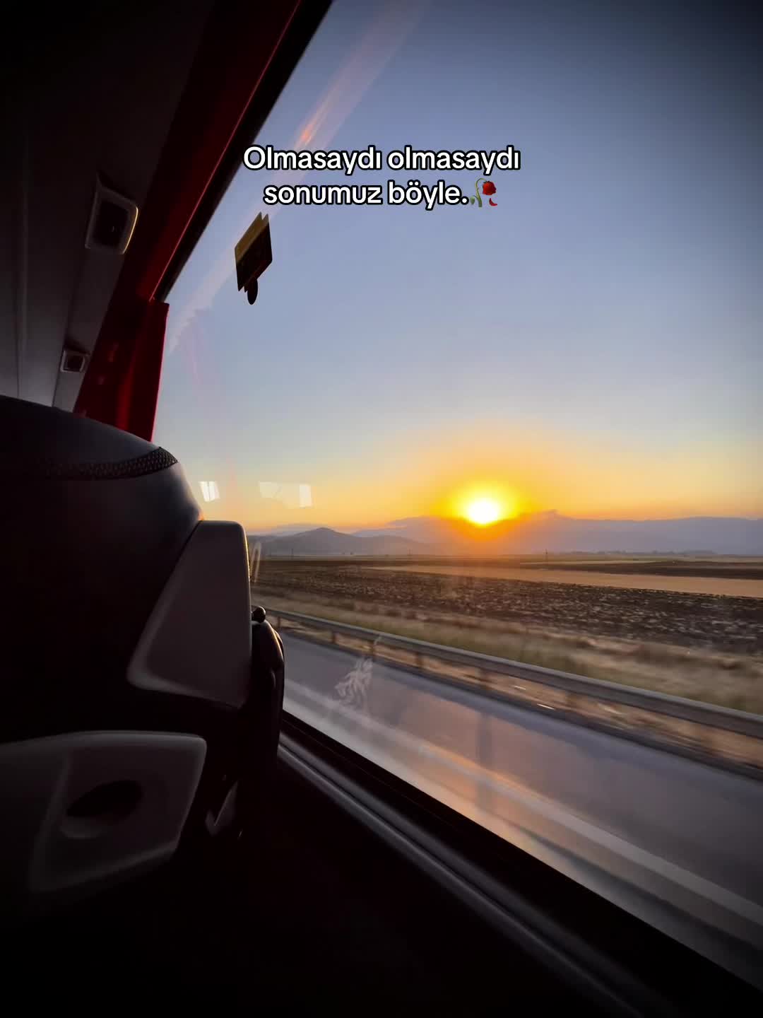 @&rdquo;𝐒𝐞𝐲𝐟𝐮𝐥𝐥𝐚𝐡&rdquo;