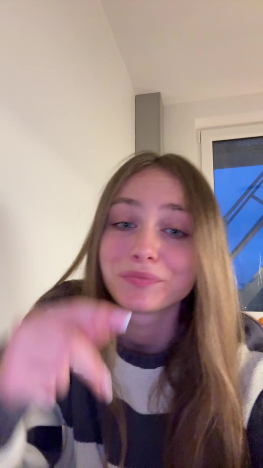 @miha