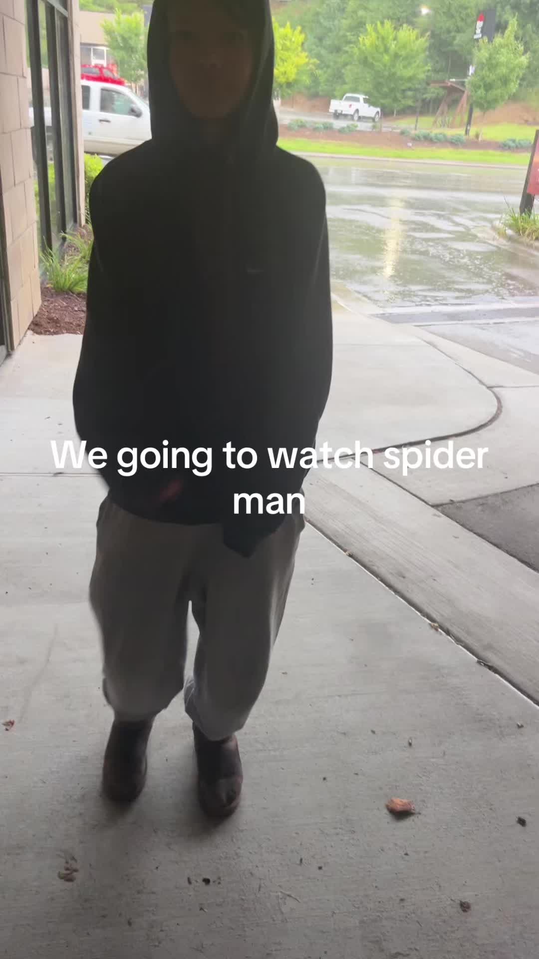 @unicornnnn123