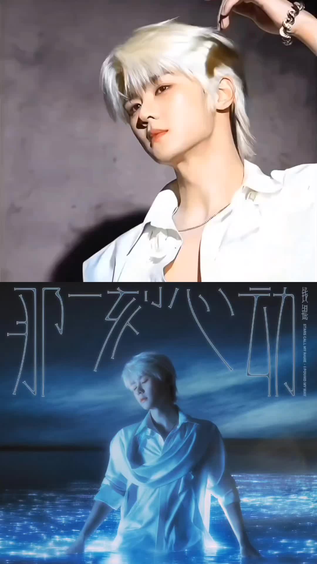 @𝐊