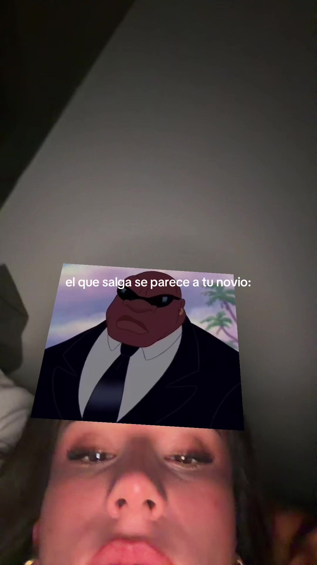 @AITANA AGUIRRE