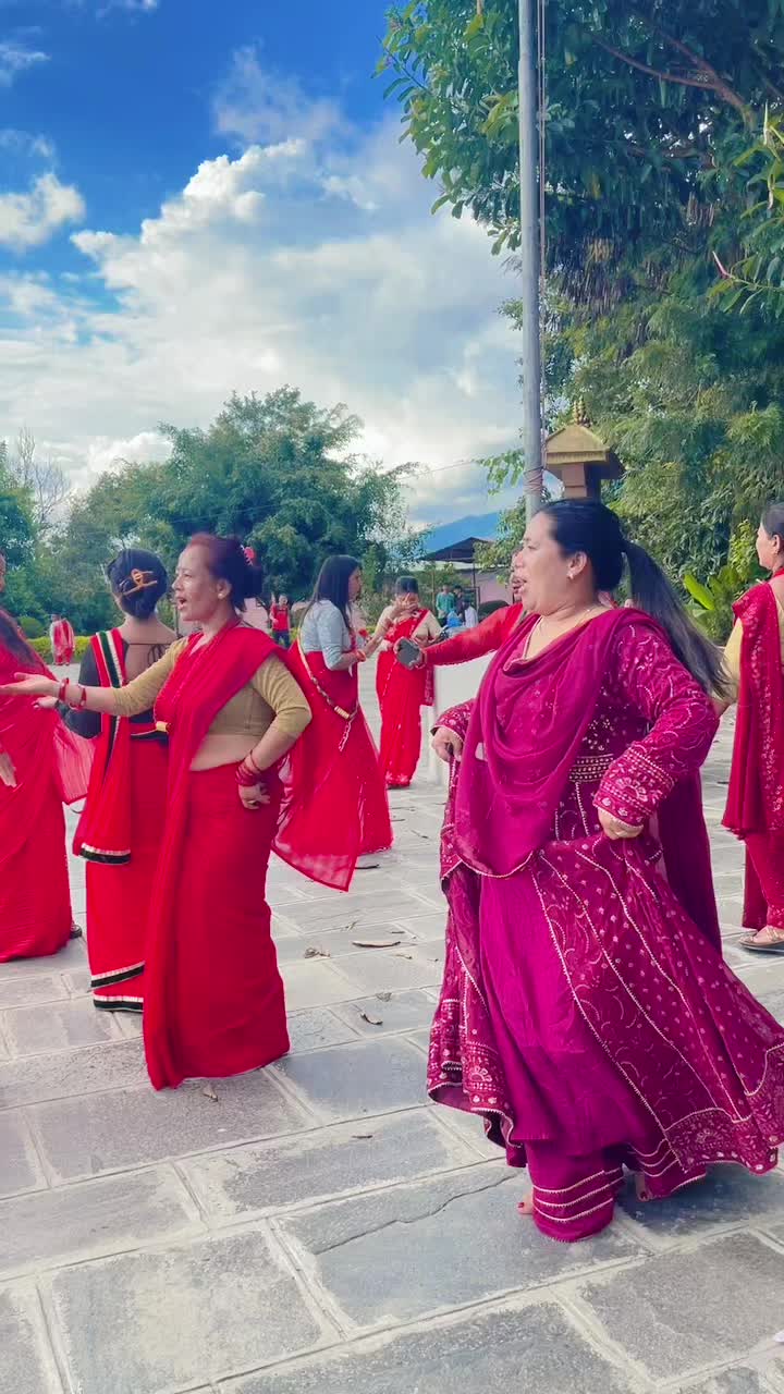 @Sagun Thapa