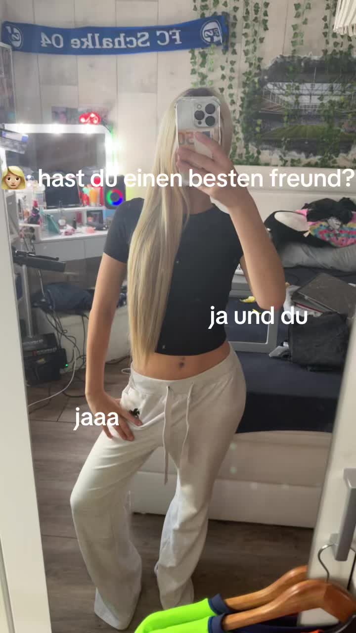 @joline