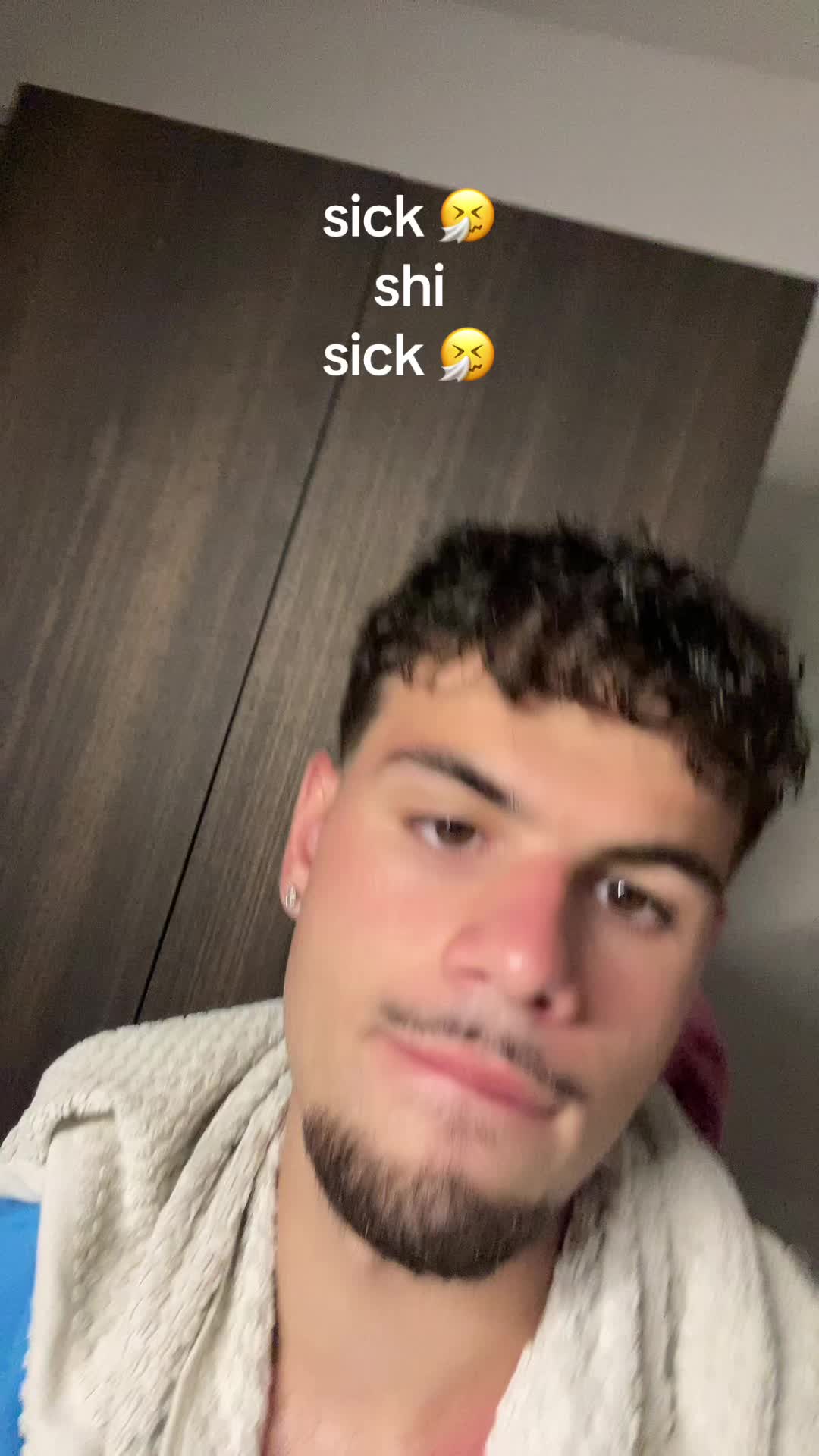@Gabb0