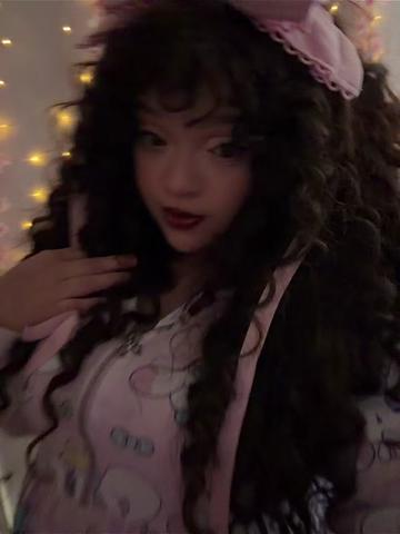 @ally <3