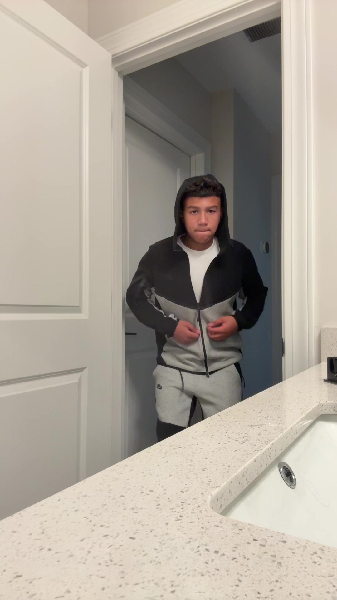 @Ktheprodigy22