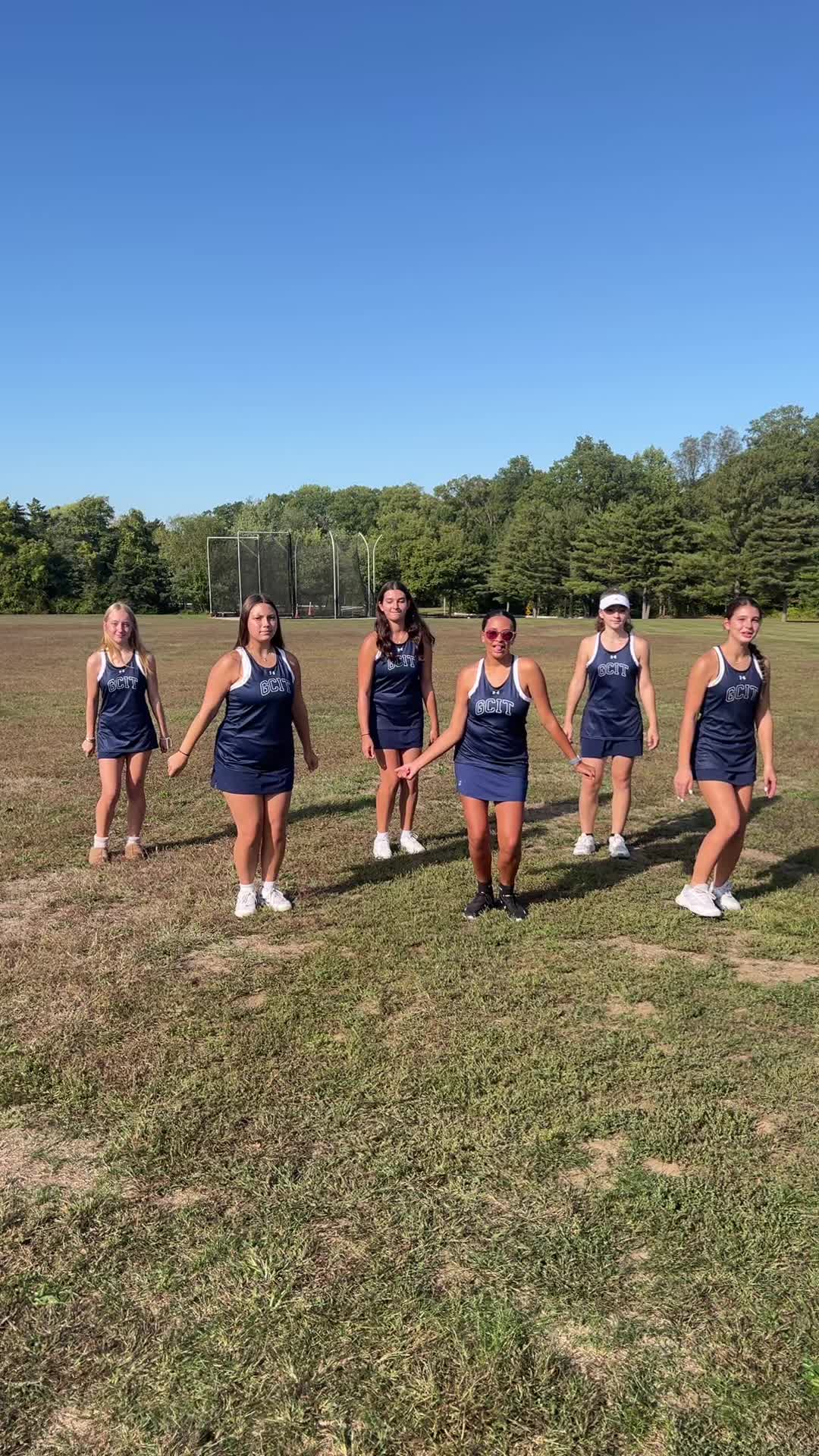 @gcit.girlstennis26