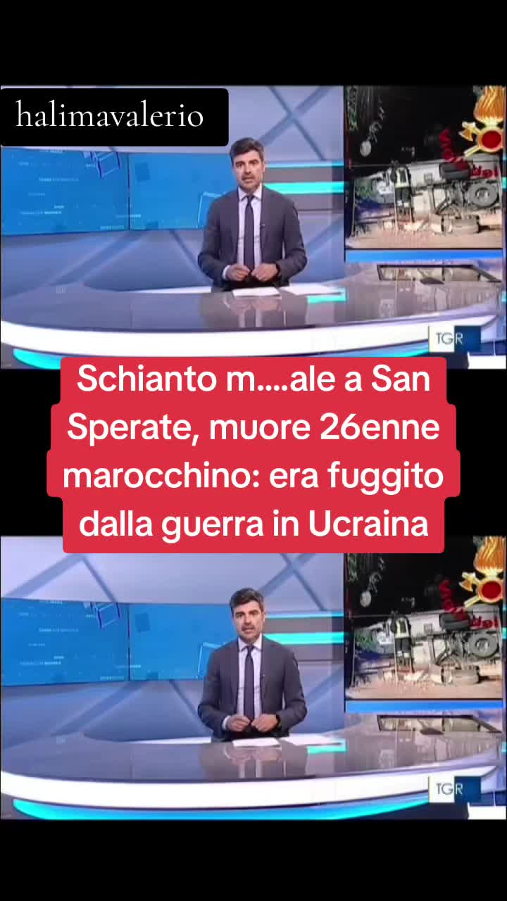 @halima_Valerio