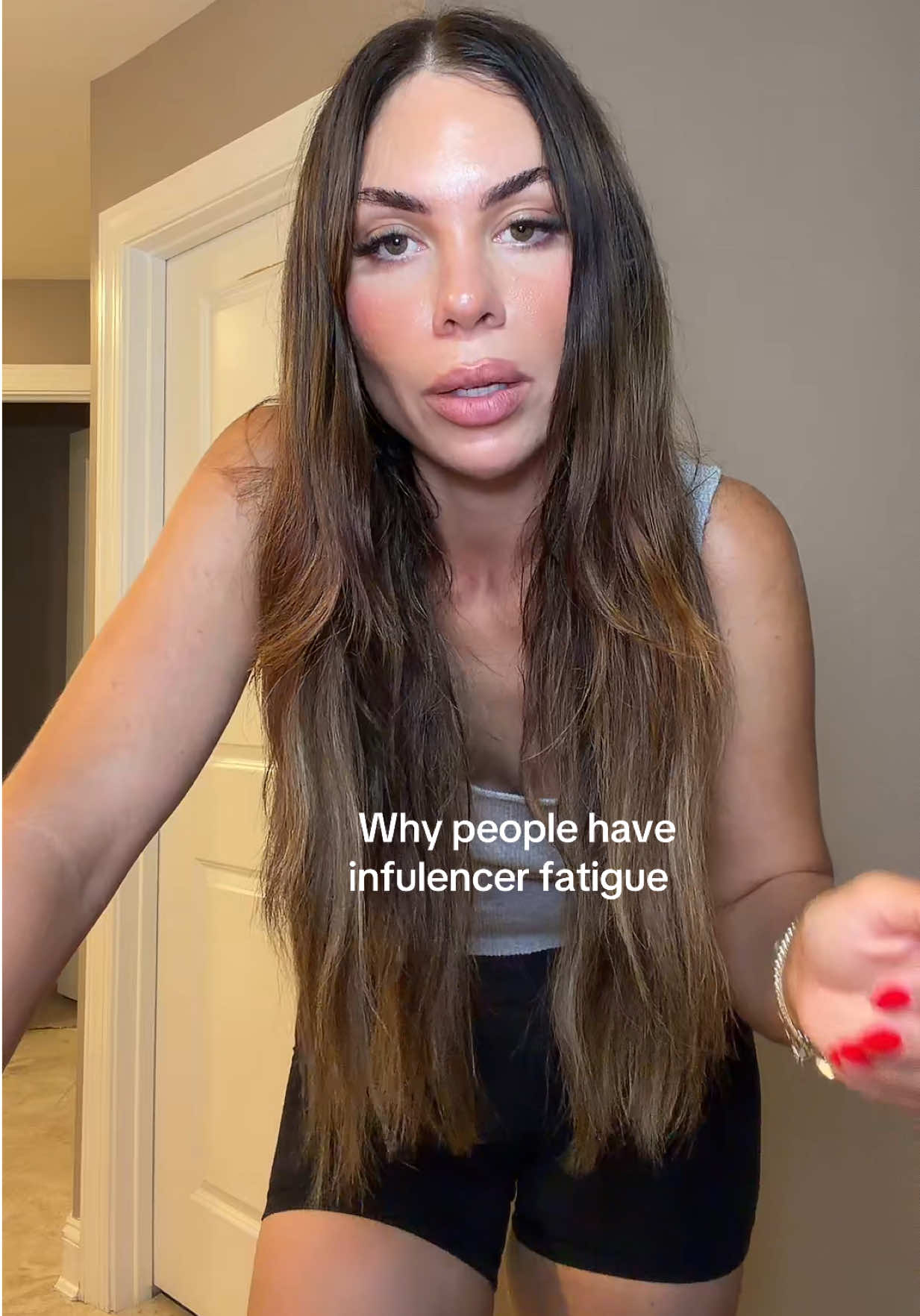 @DREYA