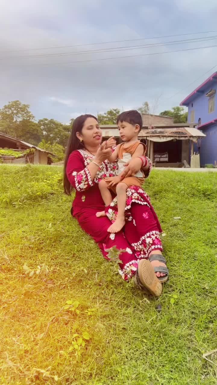 @Anju❤️