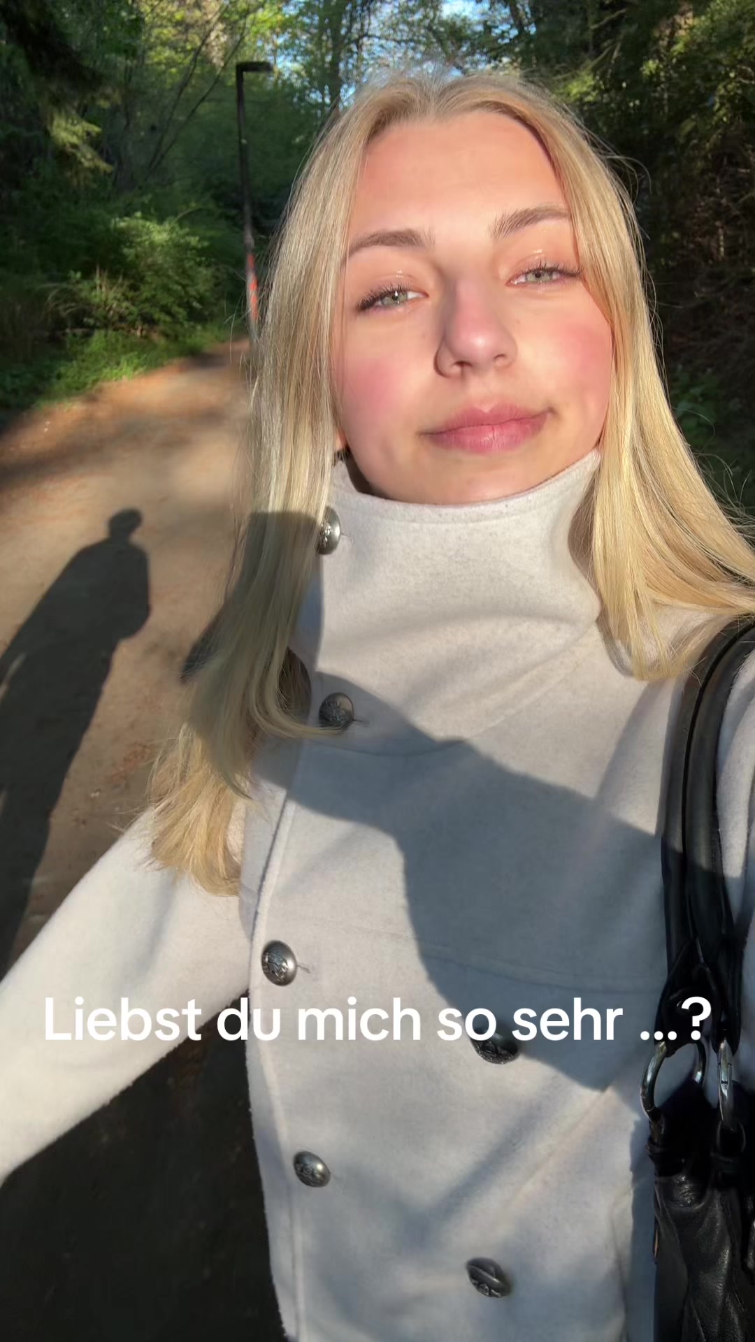 @Emy und Luki