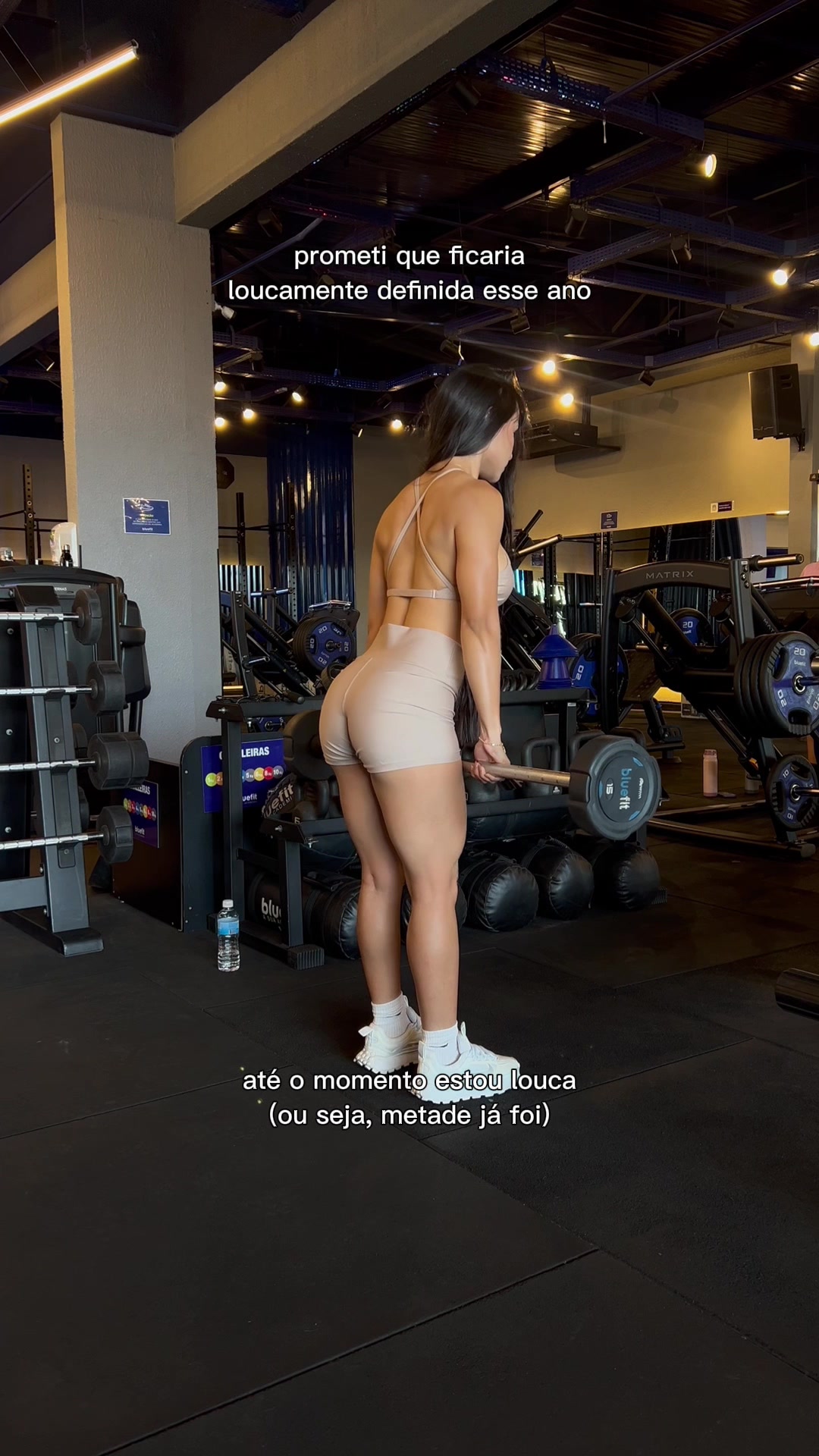 @Kailany Alonso