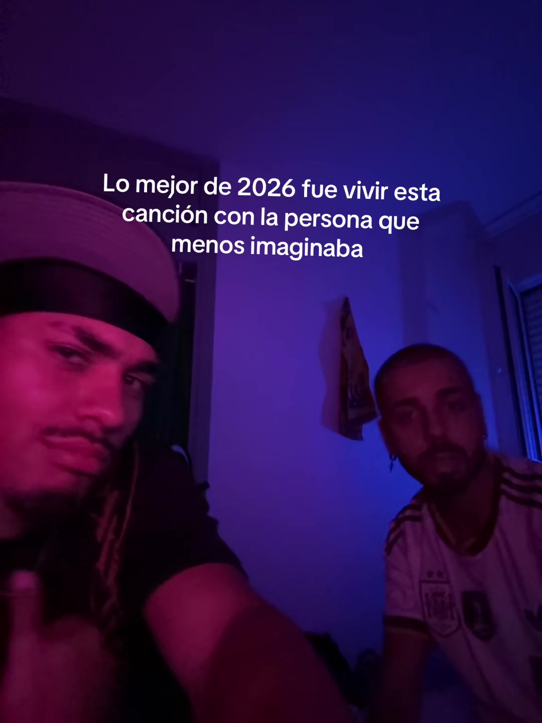@Dario Fernandez