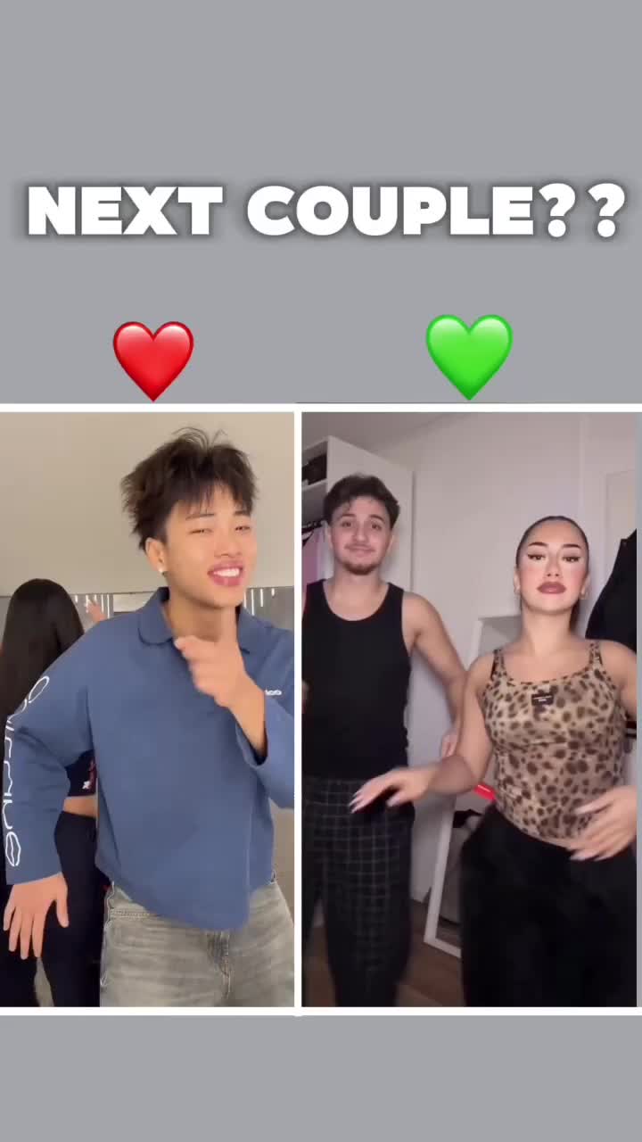 @E D A