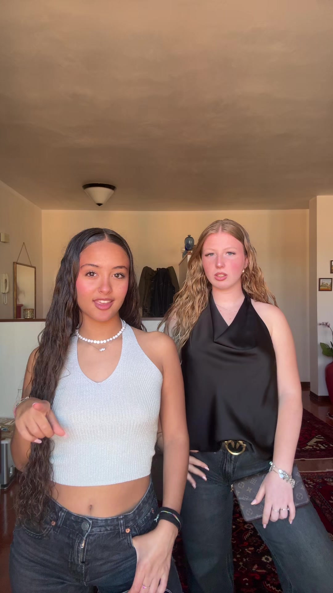 @Eva