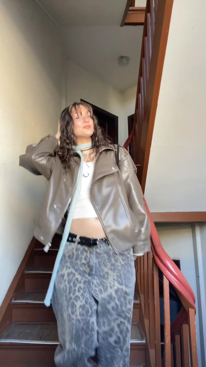 @joannpatriceee__