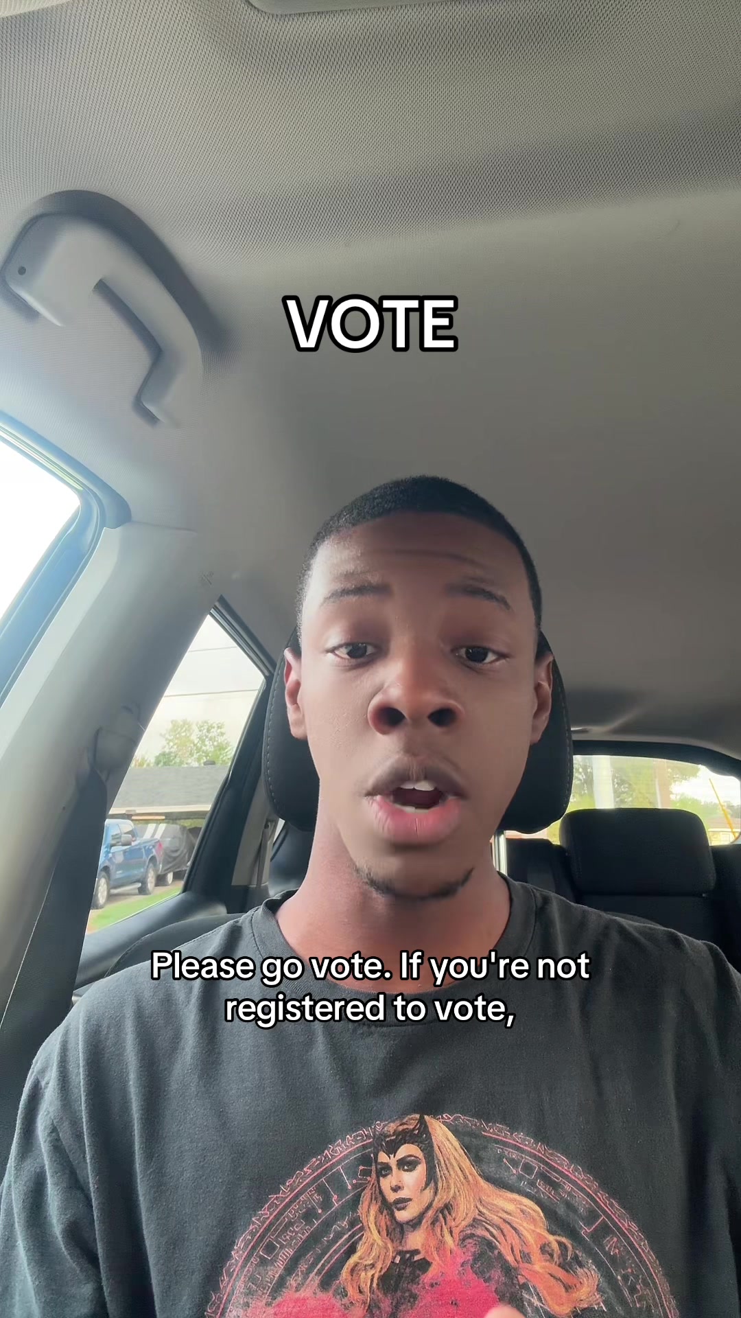 @author_jaylonjmartin