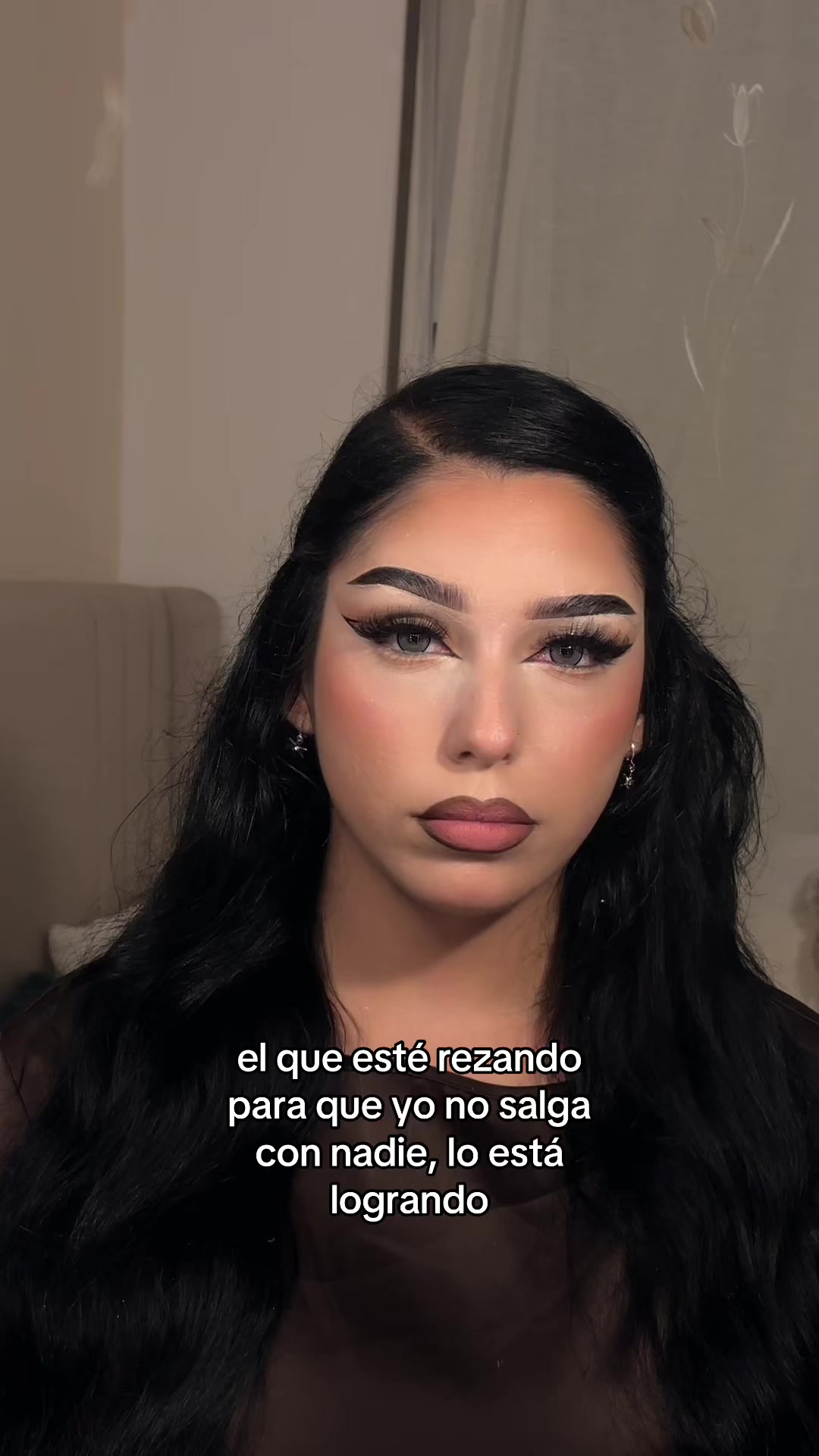@𝐸𝑟𝑖𝑖𝑘𝑎