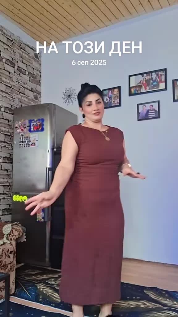 @iRositca Milcheva
