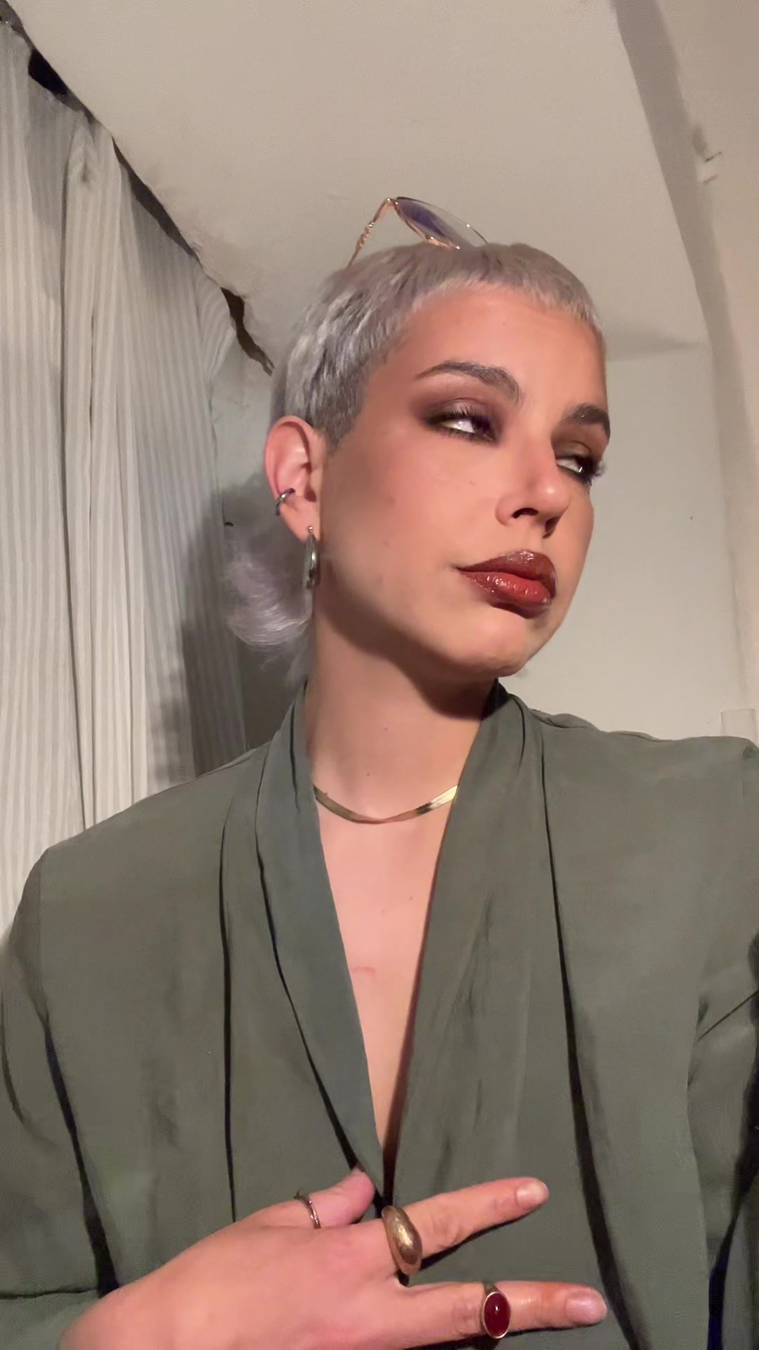 @Valentina