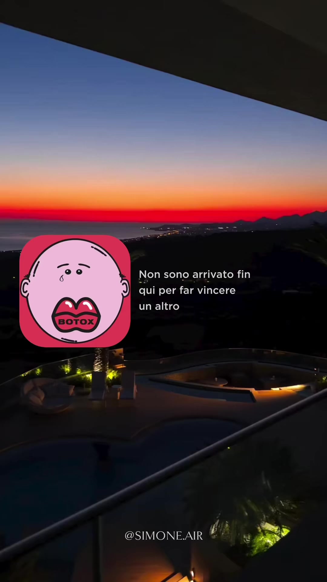 @Simone.air