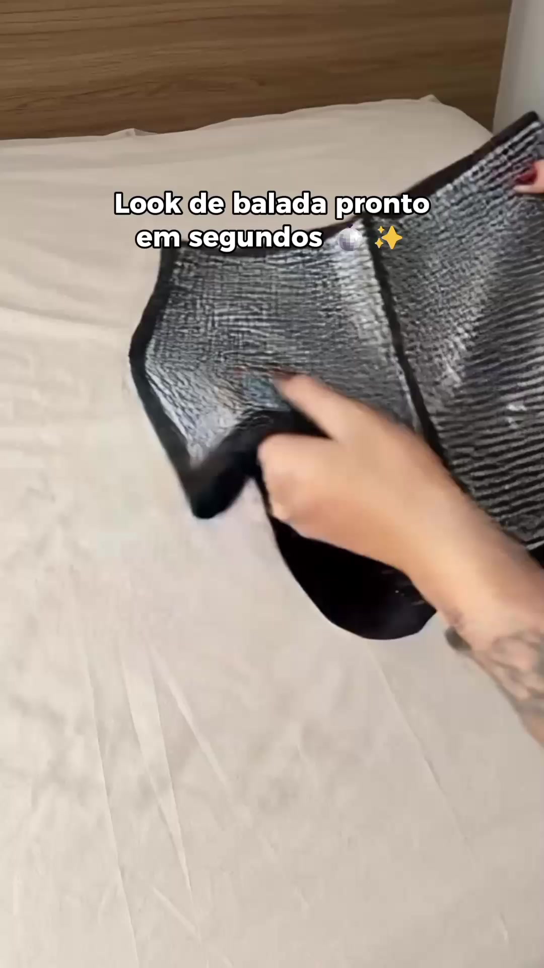 @isa ♥️🥀