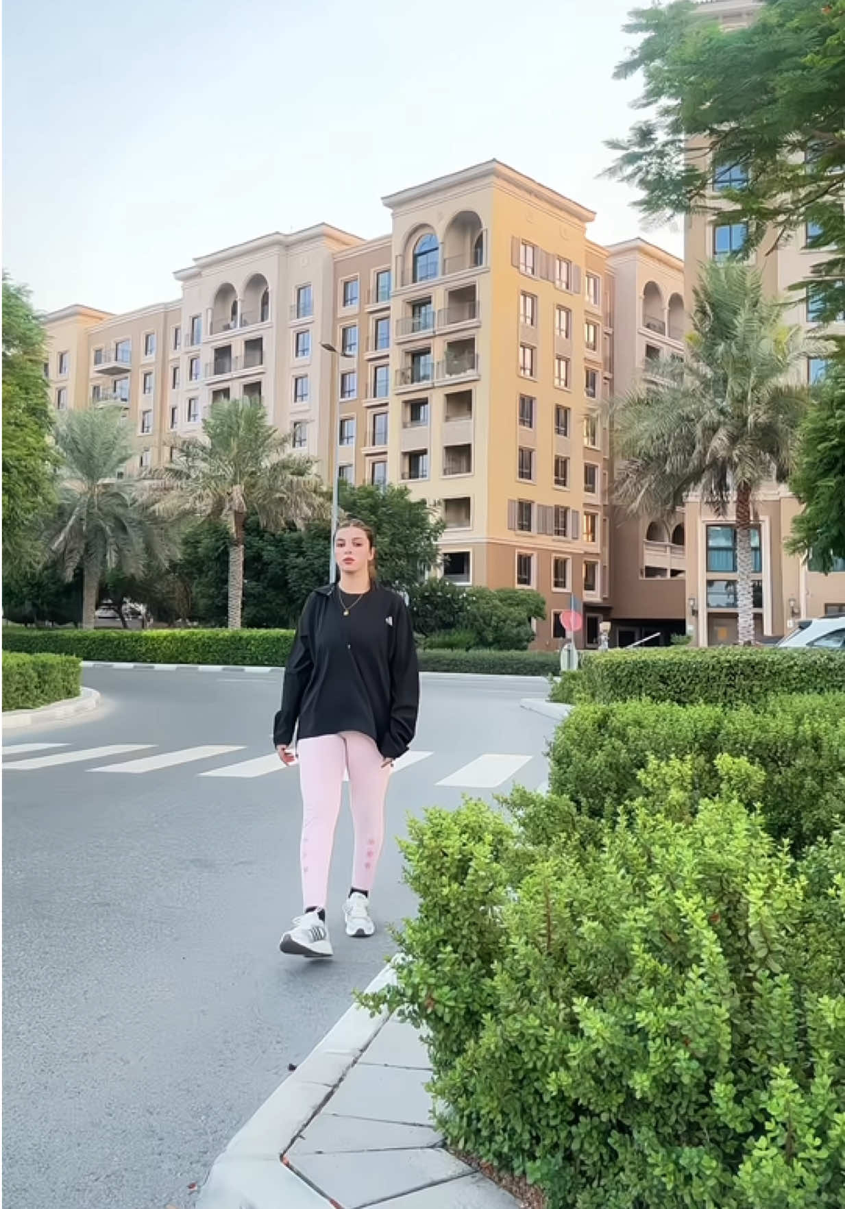 @HEER BALOCH 🇦🇪