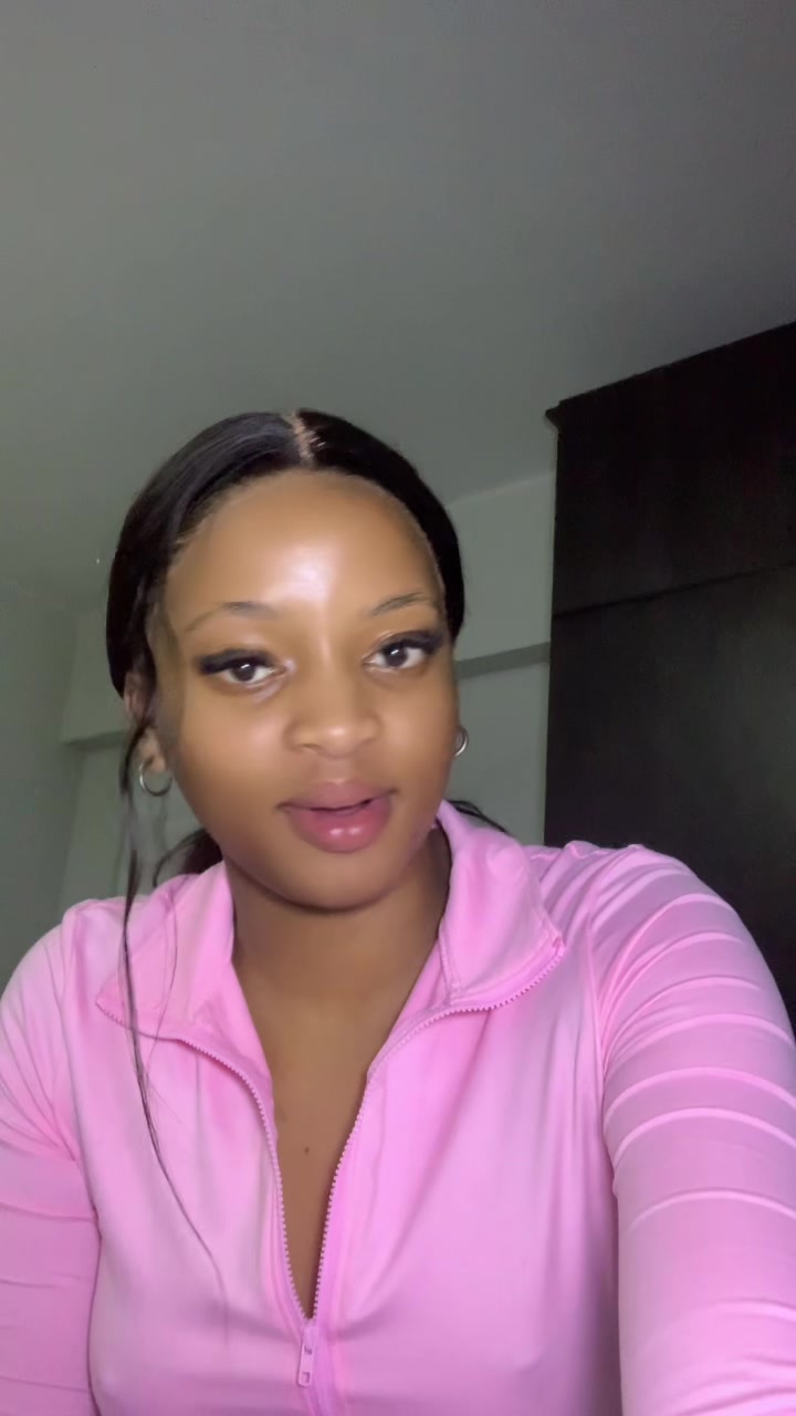@Zenande Sixesha