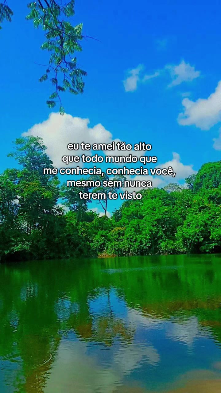 @_corte_frases