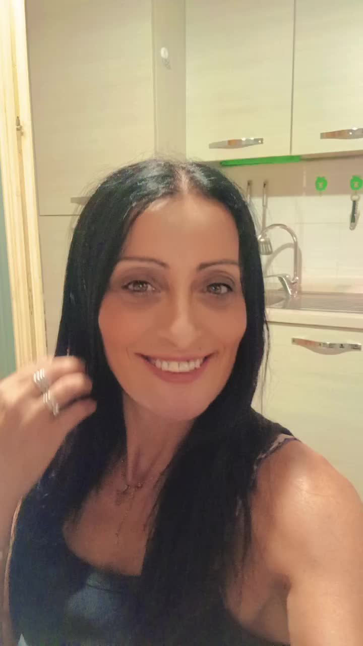 @diavola