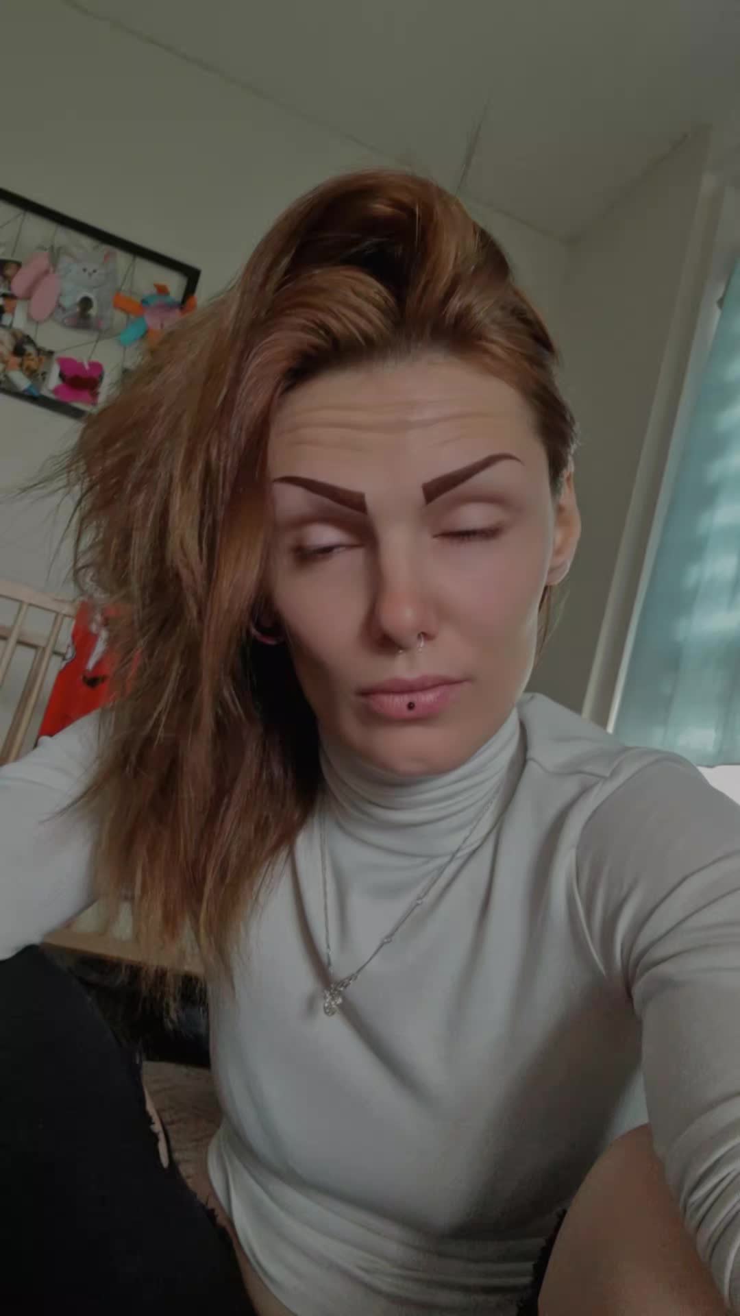 @neveryours