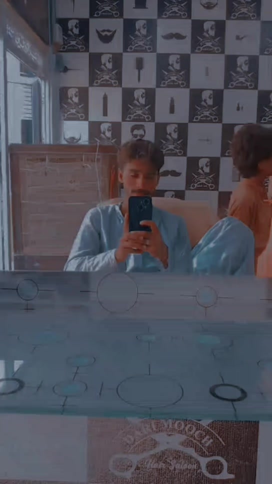 @🥷😘لنگاہ جانی 🥷😘