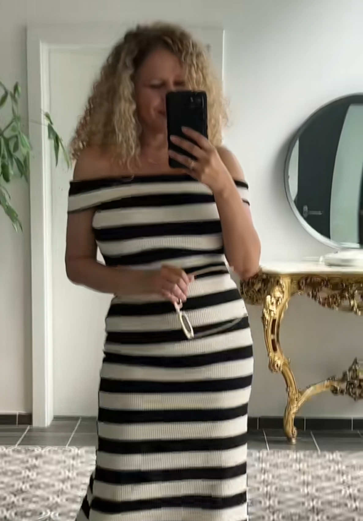 @Bianca
