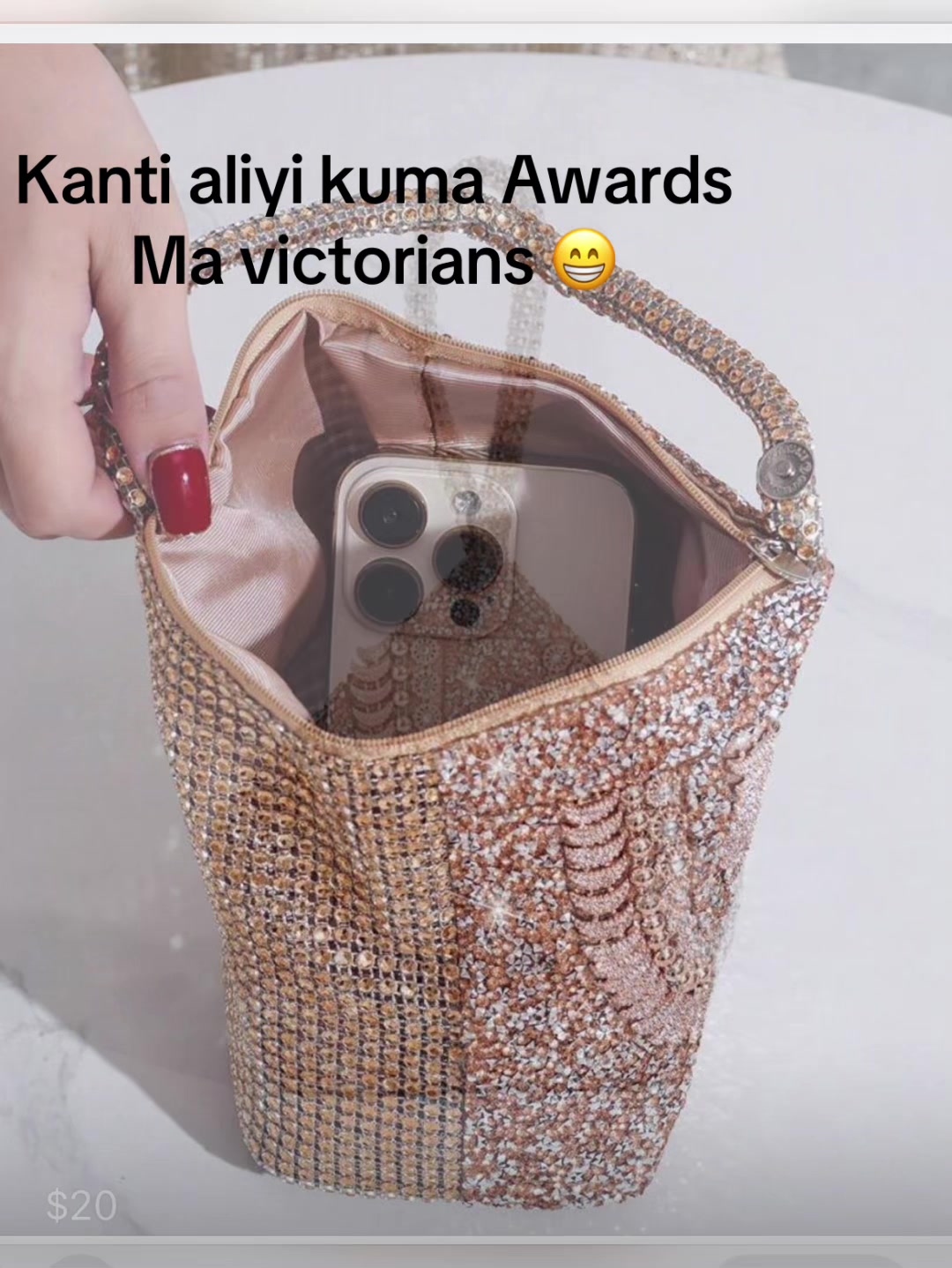 @emma_gold02