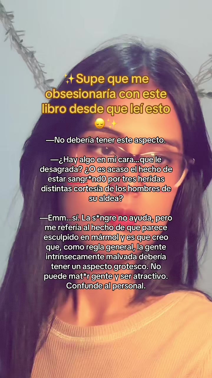 @Ann✨