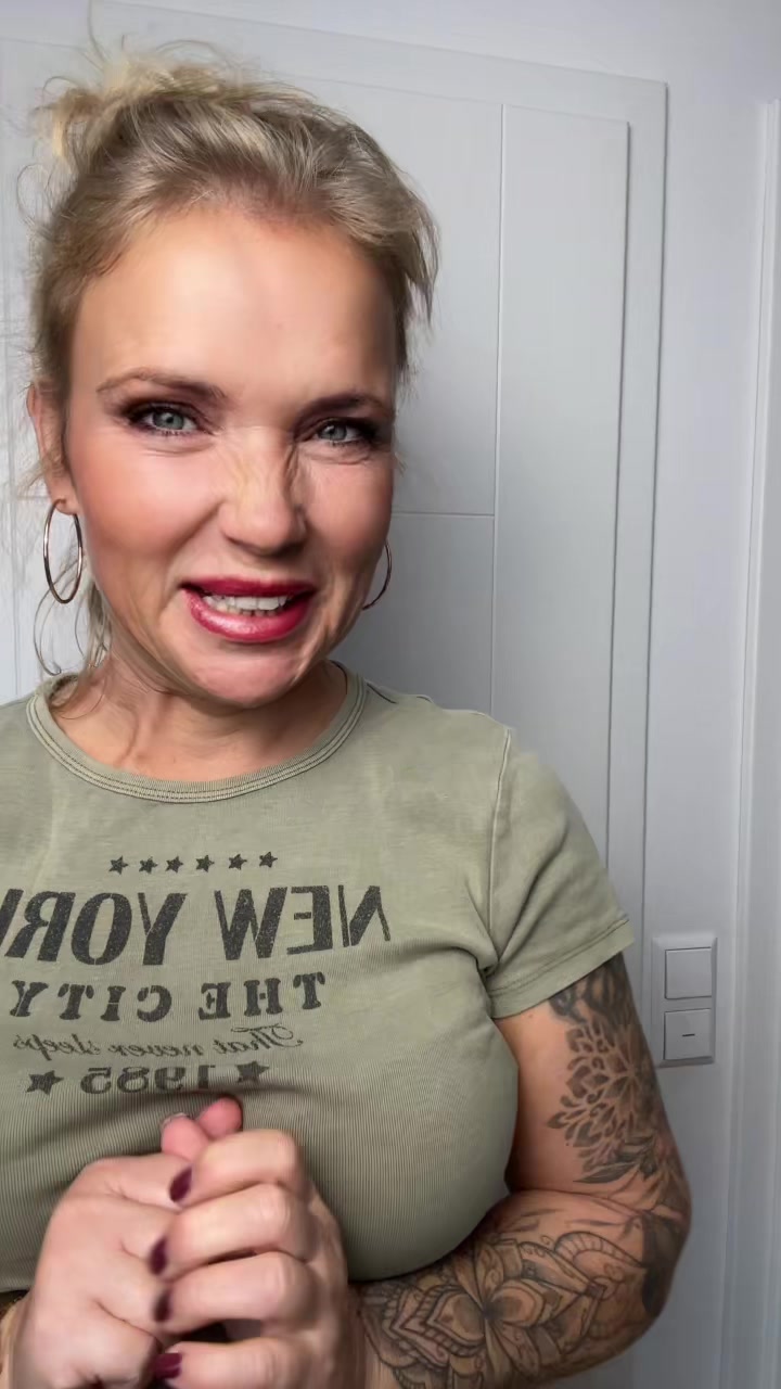 @Miss_Ruthi 🎙️