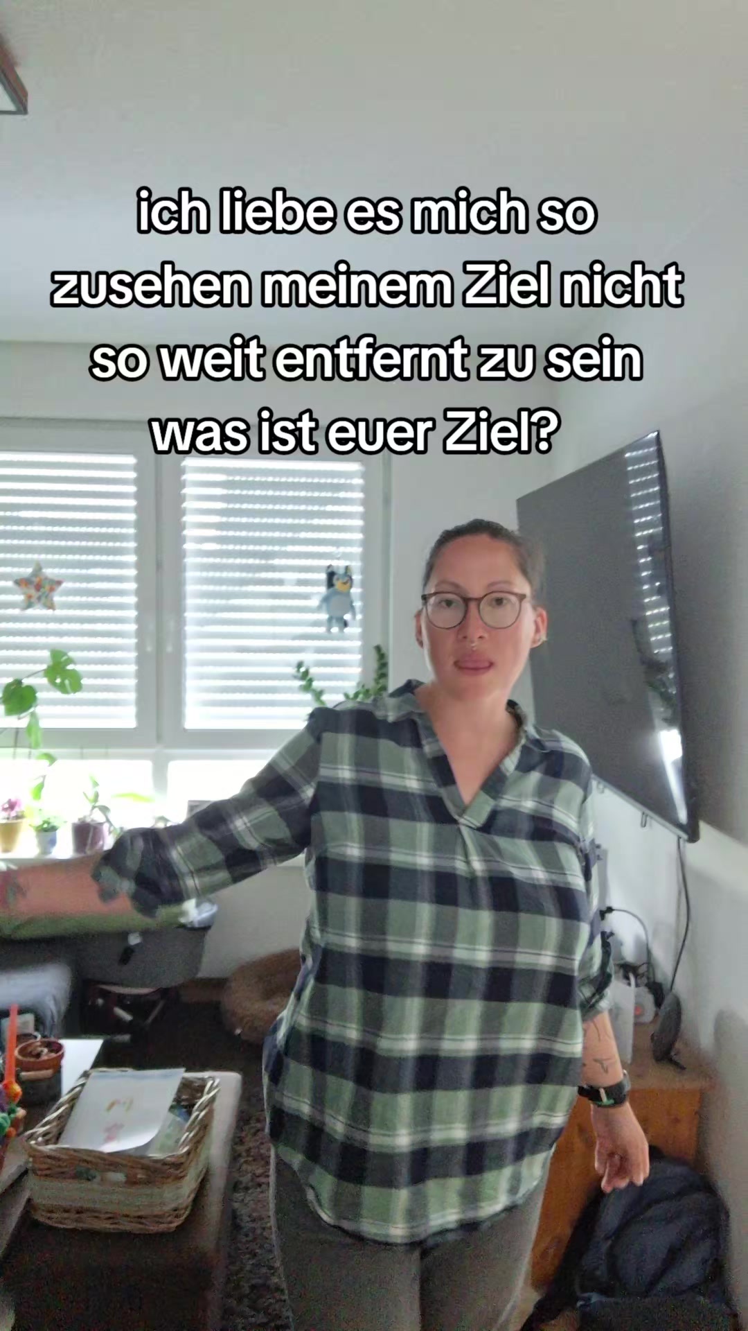 @Vivien Berta Karbe