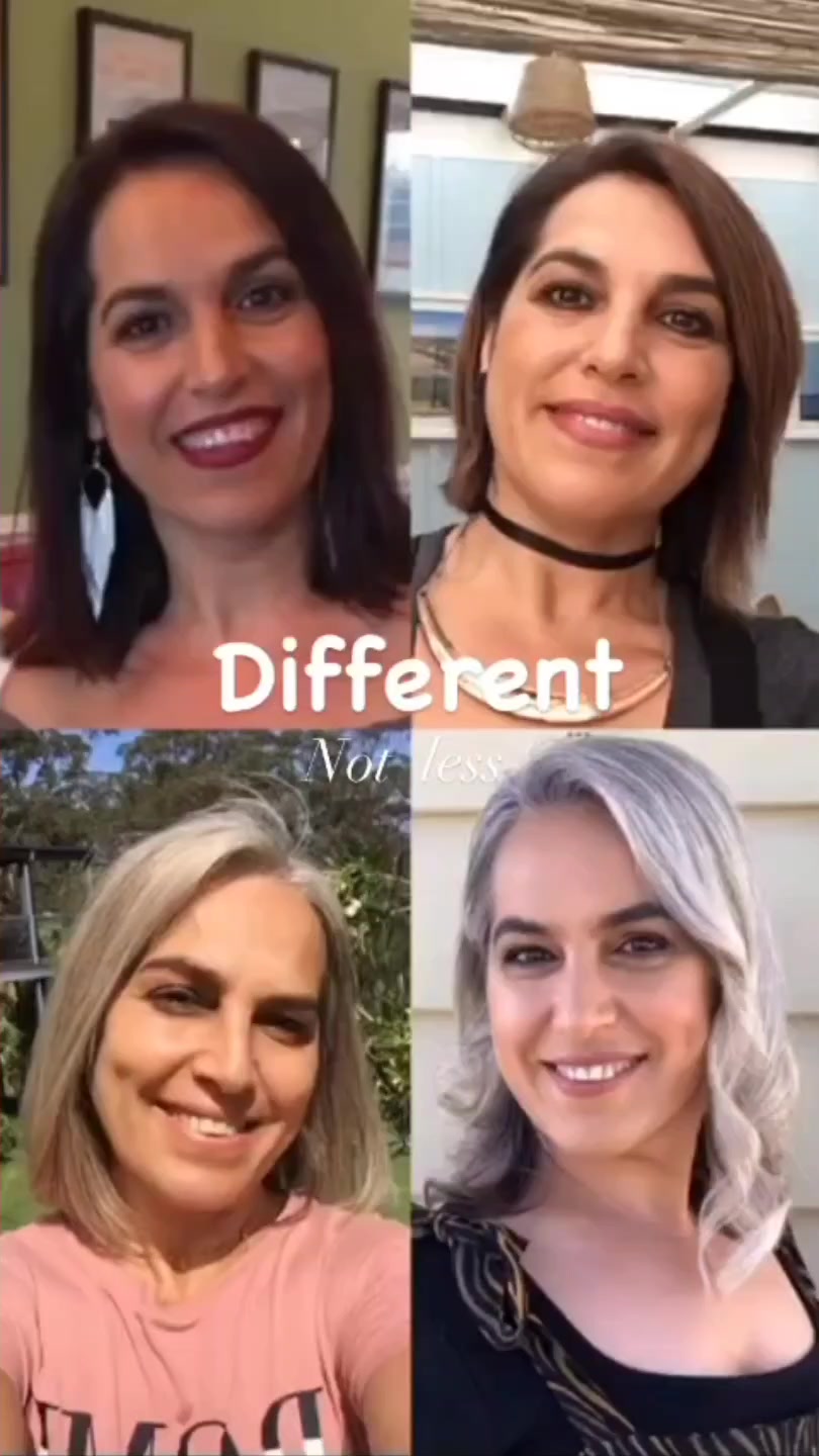 @silverqueensandkings