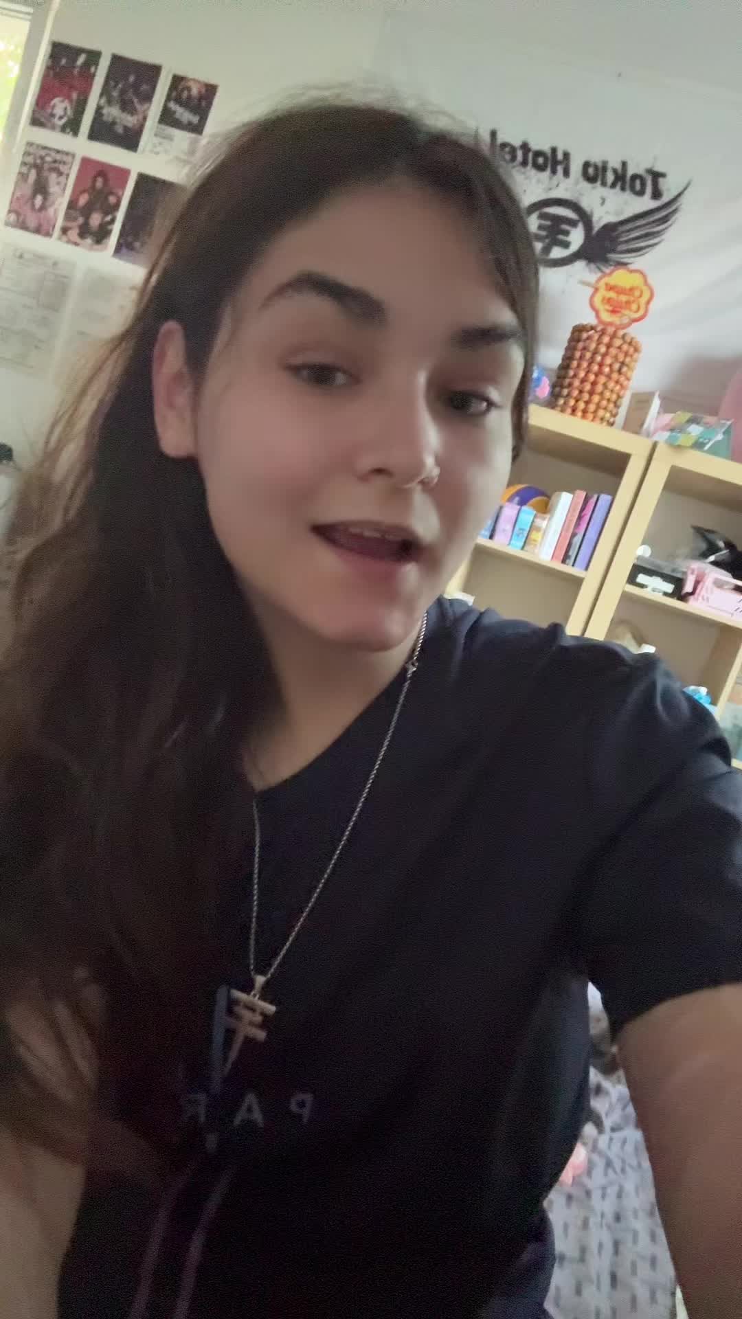 @丰 ⋆˚࿔ Alina 𝜗𝜚˚⋆丰