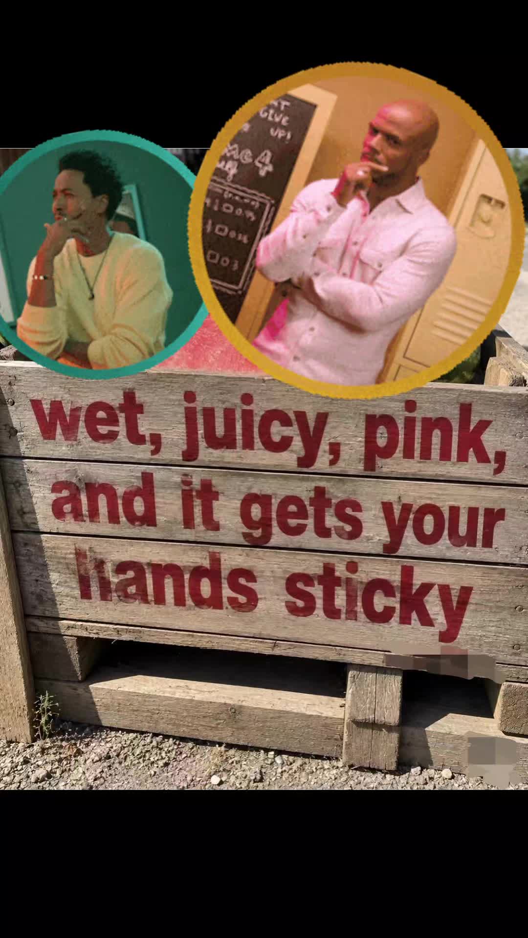 @bigbrunken