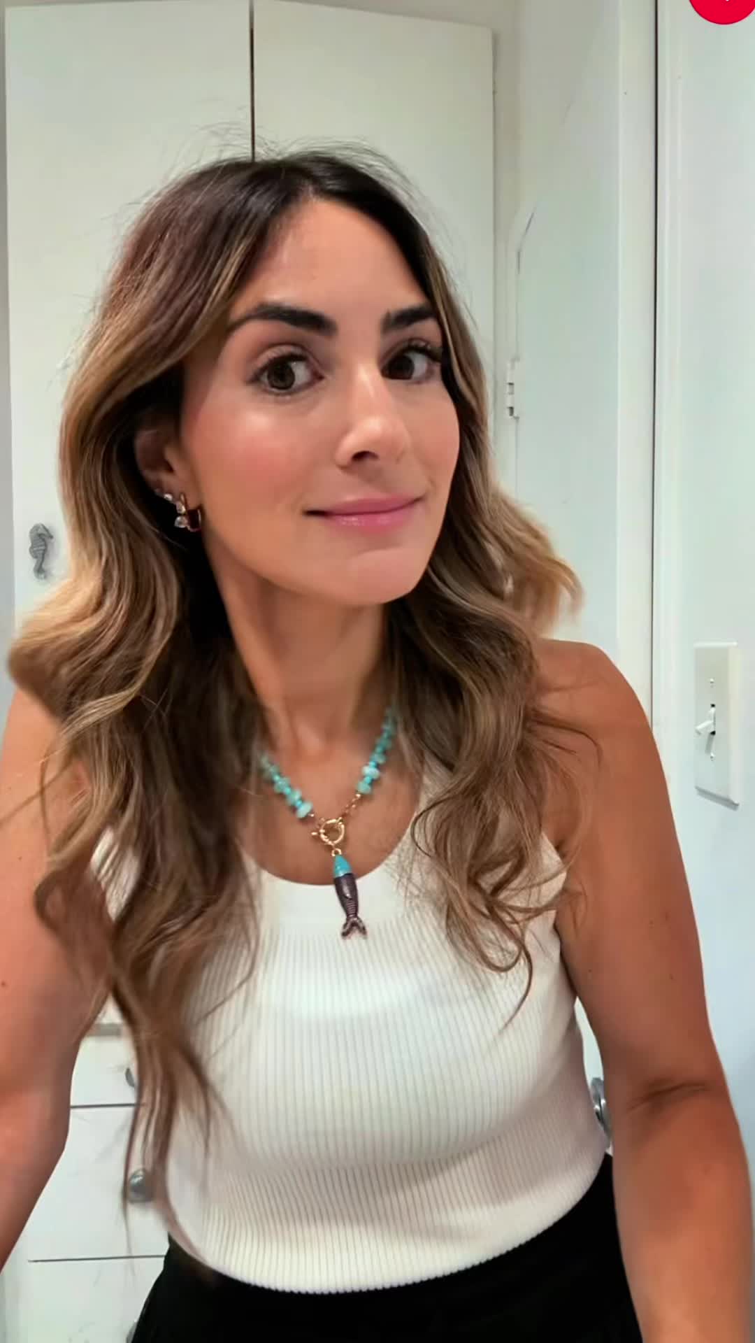 @NutritionBabe