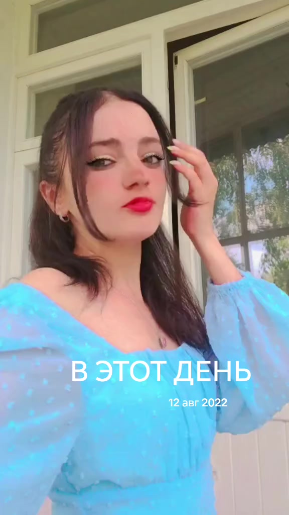 @🌸🅝🅐🅢🅣🅔🅝🅐🌸