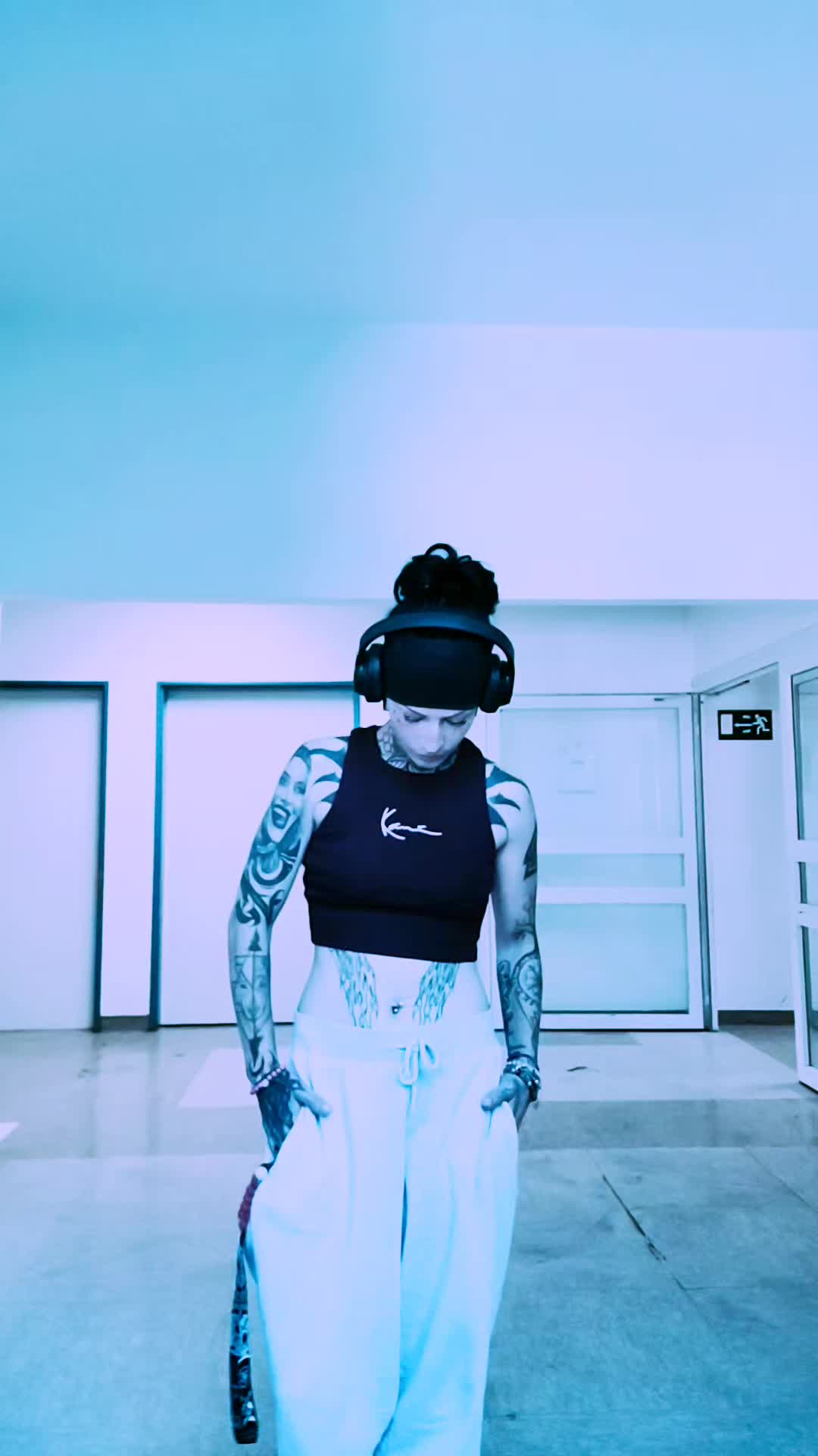 @ﾒ'𝟶_Sickbaby_ﾒ'𝟶