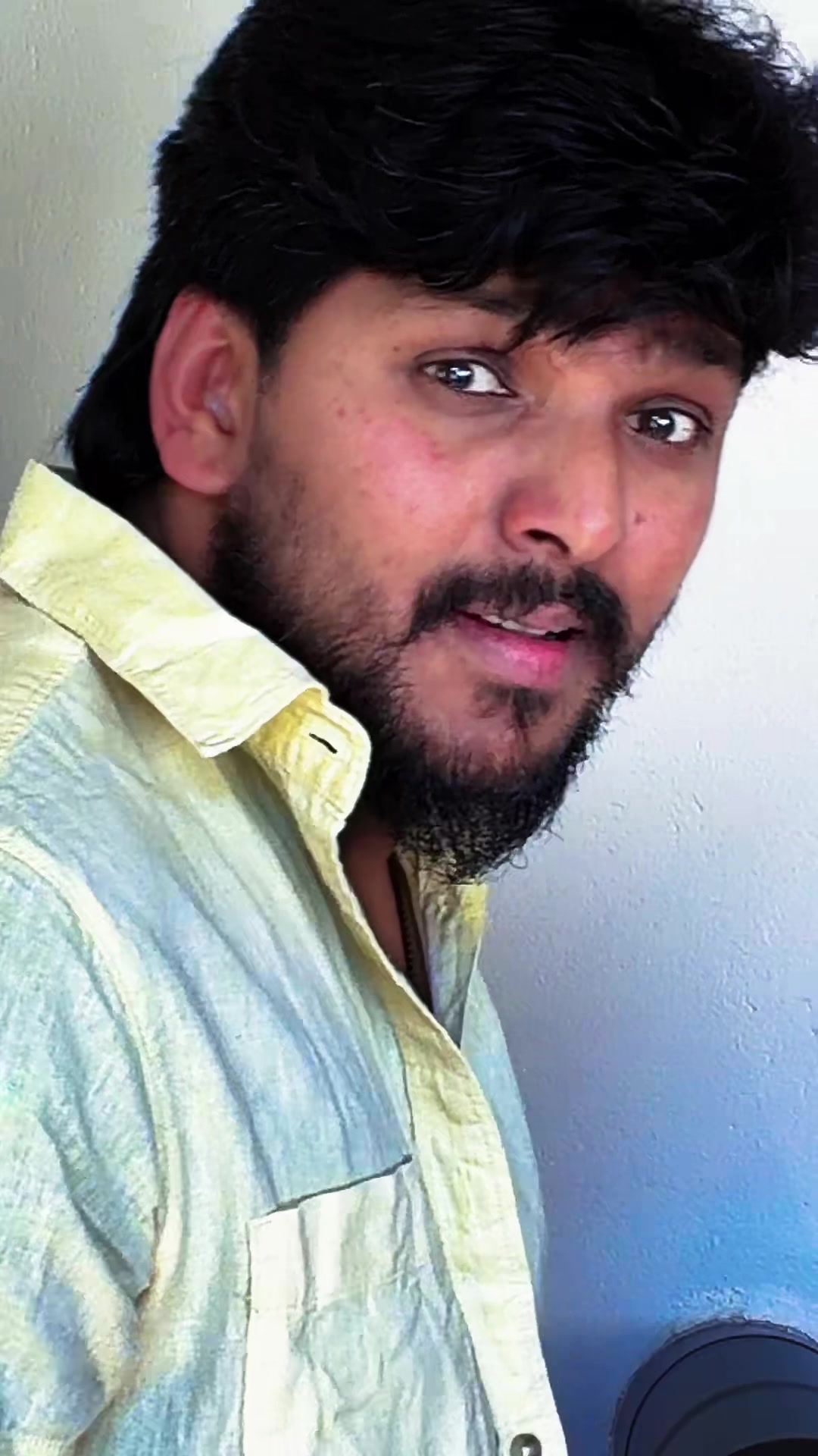 @அர்𝔍𝓤𝓝…
