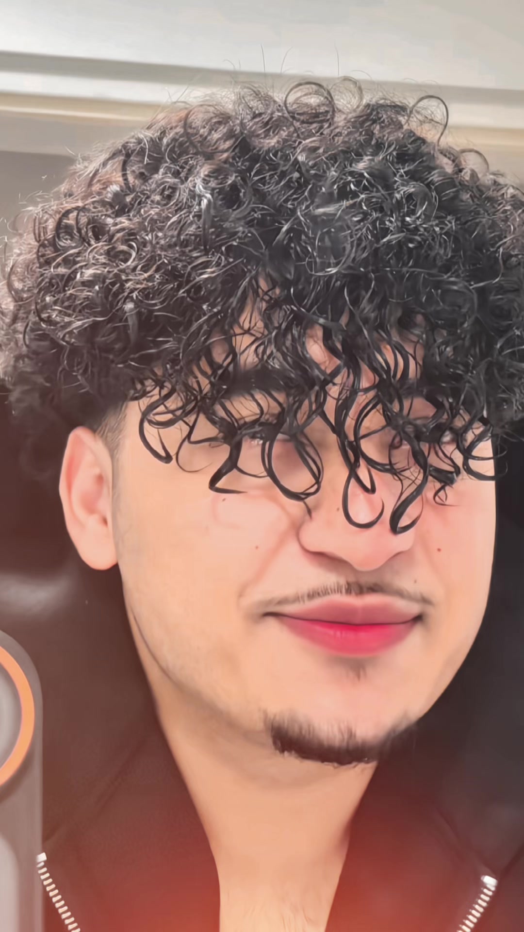 @𝐀𝐋𝐏𝐇𝐀👑𝐏𝐀𝐒𝐇𝐓𝐎𝐎ن